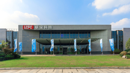 賦能行業智能化轉型，聯想以3S全棧服務商領航計算機系統服務新篇章